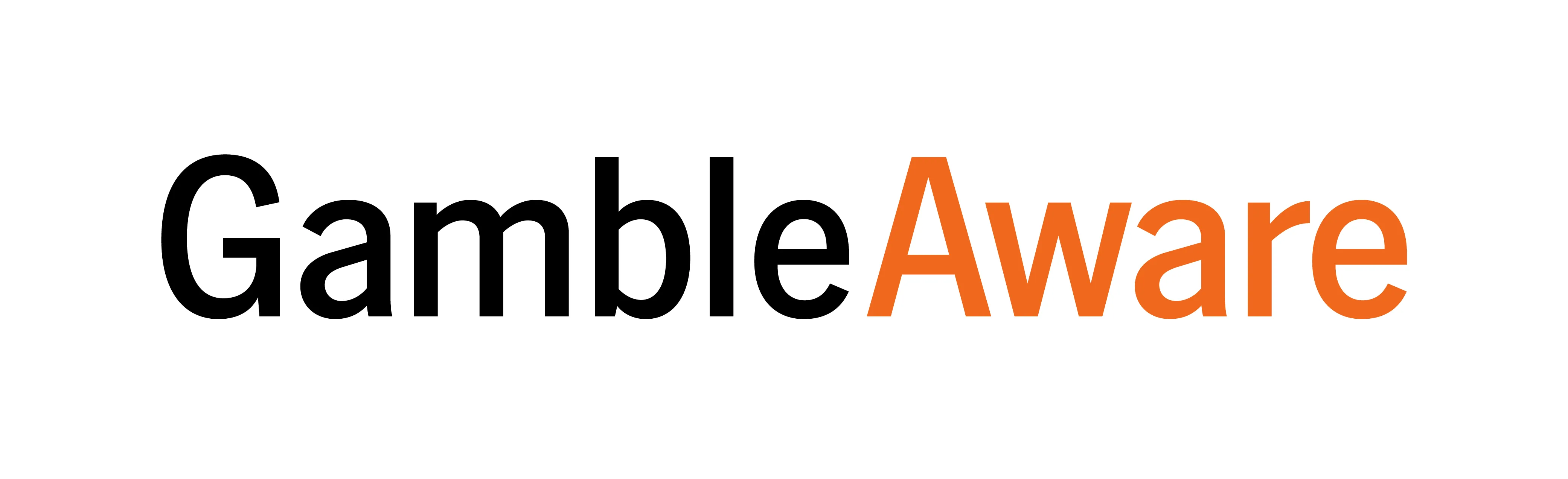 BeGambleAware