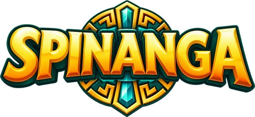 Spinanga